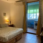 Flat Plaza De España Bcn Apartamento Barcelona